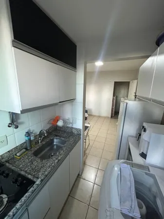 Bela Vista Residence