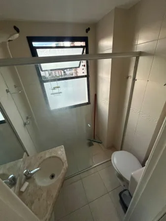 Bela Vista Residence
