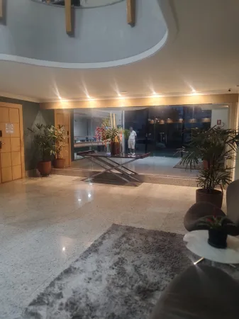 Bela Vista Residence