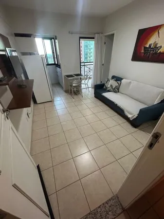 Bela Vista Residence