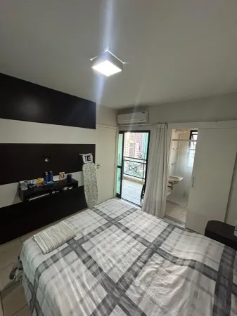 Bela Vista Residence