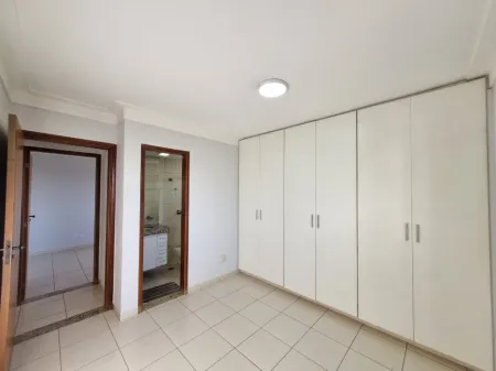 Residencial Paineiras II