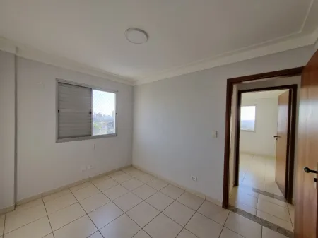 Residencial Paineiras II