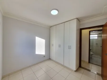 Residencial Paineiras II