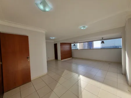 Residencial Paineiras II