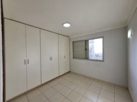Residencial Paineiras II