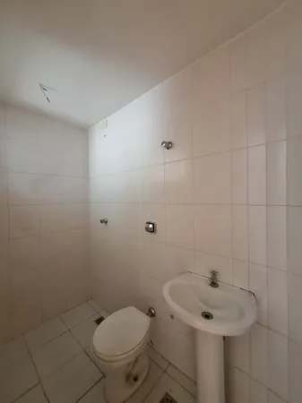 Residencial Paineiras II