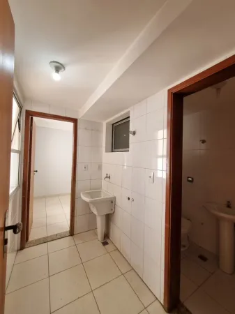 Residencial Paineiras II