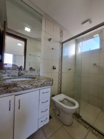 Residencial Paineiras II