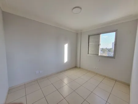 Residencial Paineiras II