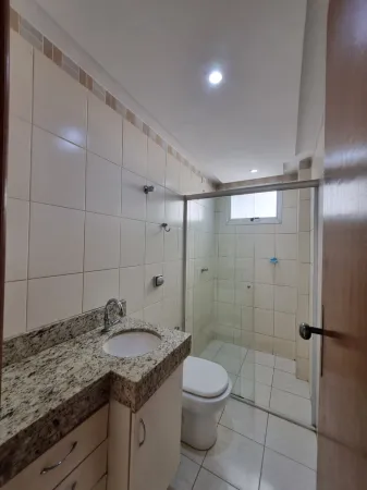 Residencial Paineiras II