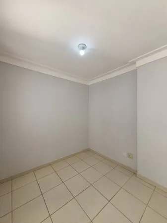 Residencial Paineiras II