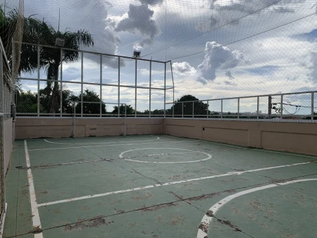 Hípica Parque