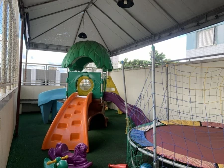 Hípica Parque