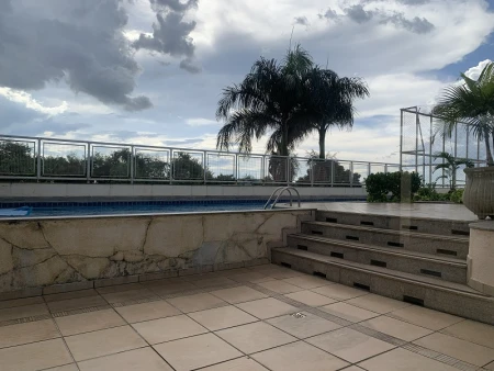 Hípica Parque