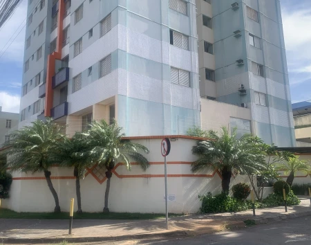 Hípica Parque