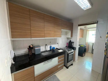 Residencial Dubai