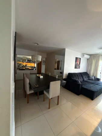 Residencial Dubai
