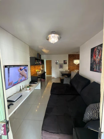 Residencial Dubai