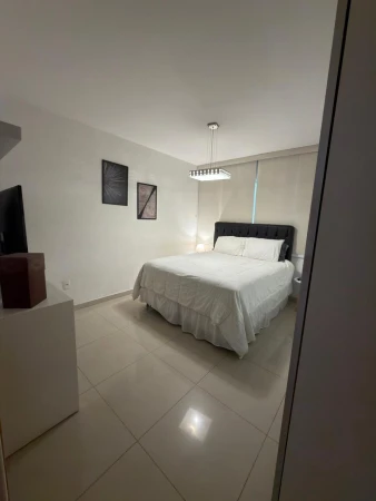 Residencial Dubai