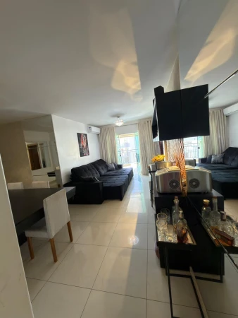 Residencial Dubai