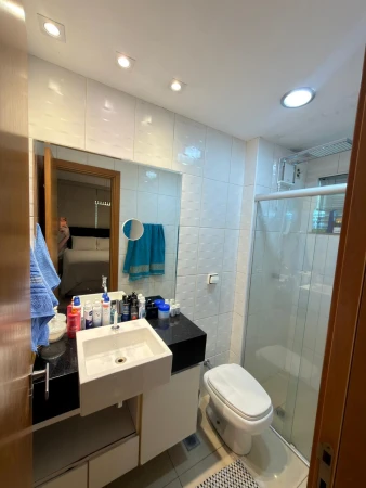 Residencial Dubai