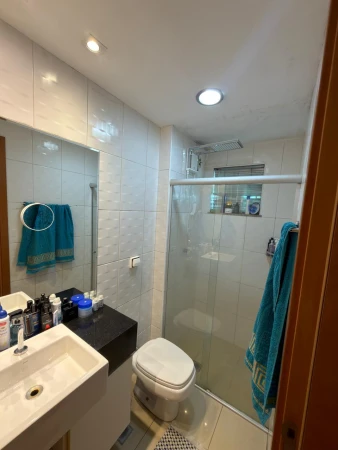 Residencial Dubai