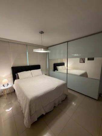 Residencial Dubai