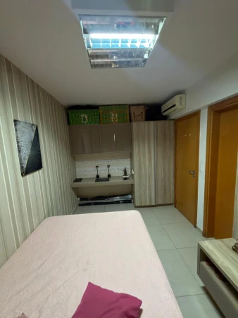 Residencial Dubai