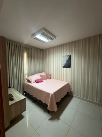 Residencial Dubai