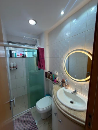 Residencial Dubai