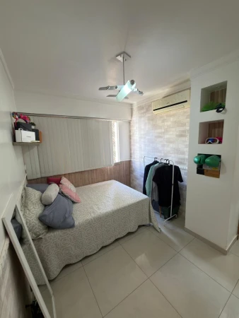 Residencial Dubai