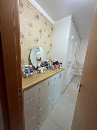 Residencial Dubai