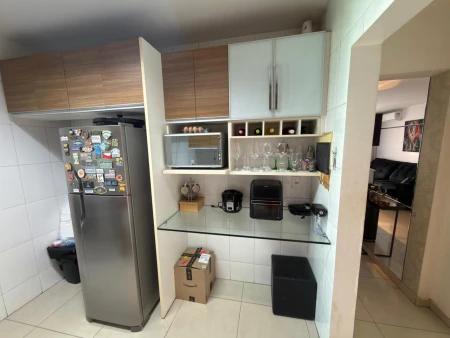 Residencial Dubai