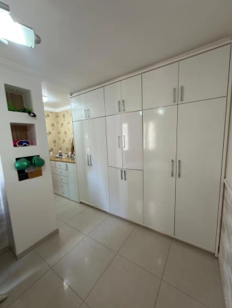 Residencial Dubai