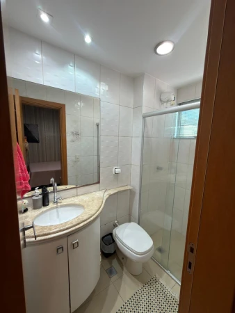 Residencial Dubai