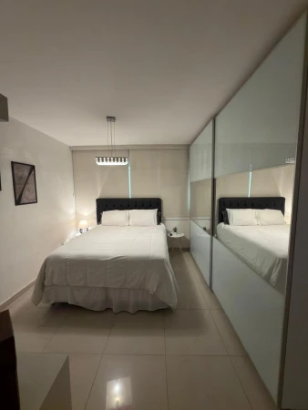 Residencial Dubai