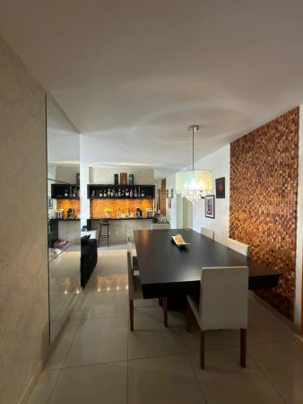 Residencial Dubai