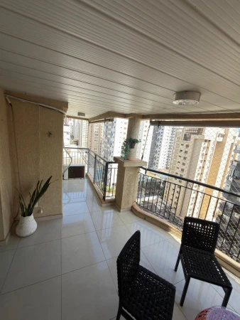 Residencial Dubai