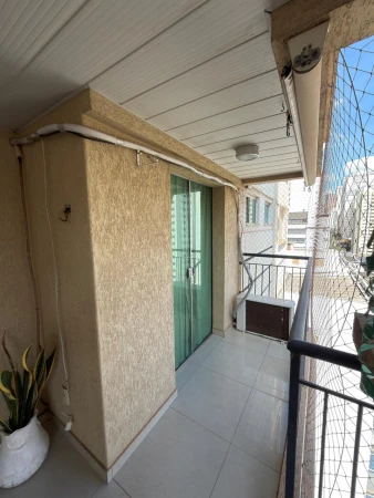 Residencial Dubai