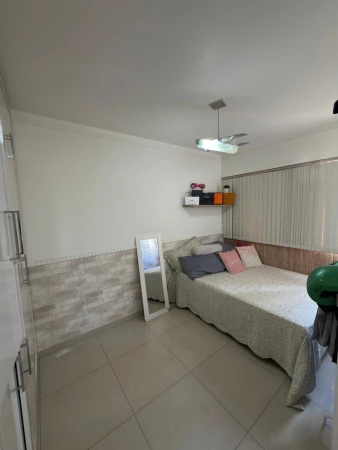 Residencial Dubai
