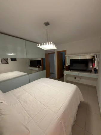 Residencial Dubai