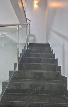 Sobrado  Jardim América