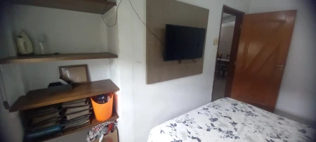 Casa Leste Vila Nova