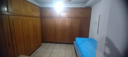 Casa Leste Vila Nova
