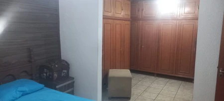 Casa Leste Vila Nova