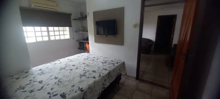 Casa Leste Vila Nova