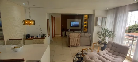 Viva Parque Cascavel