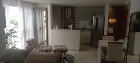 Viva Parque Cascavel