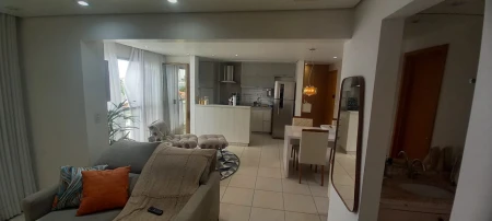 Viva Parque Cascavel
